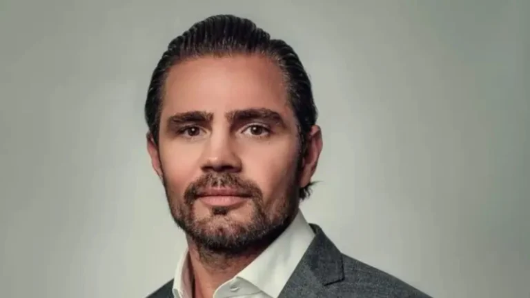 Imagem de capa representando o destaque: Advogado de Daniel Vorcaro deixa o caso após rejeição de delação premiada