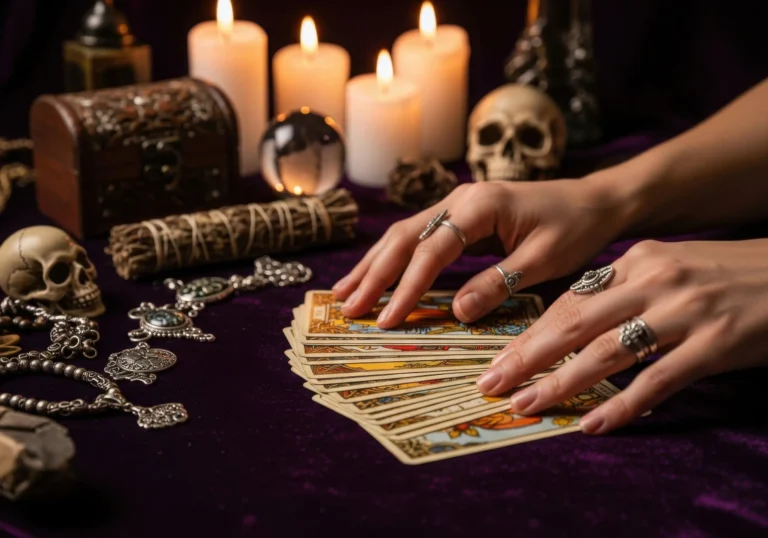 Confira as previsões dos signos para a semana!