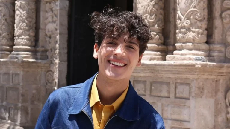 Conheça AREQUIPA no Peru