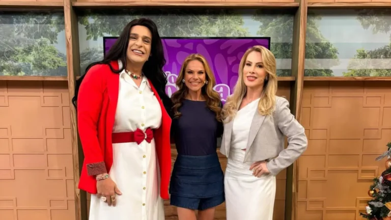 Dicas de como viver bem após os 40 anos