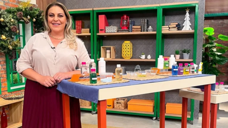 Confira as misturas de produtos de limpeza perigosas à saúde