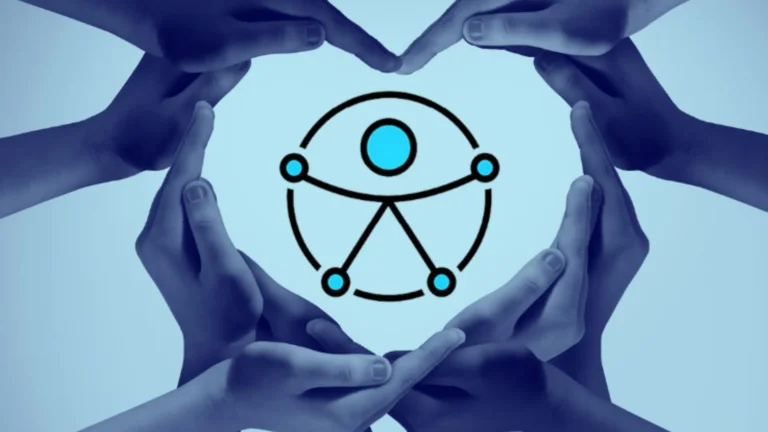 Número de alunos na educação especial aumenta 162% em São Paulo