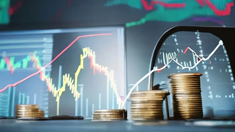 Economia brasileira desacelera