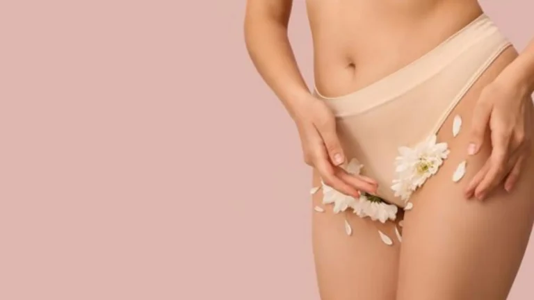 Mitos e verdades sobre a saúde íntima da mulher