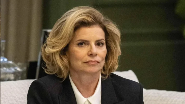 Relembre momentos marcantes das novelas e realitys