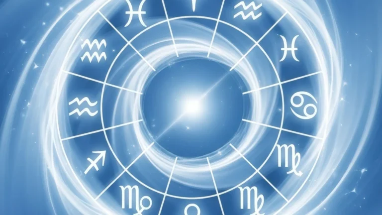 Saiba tudo sobre o seu signo nesse semana