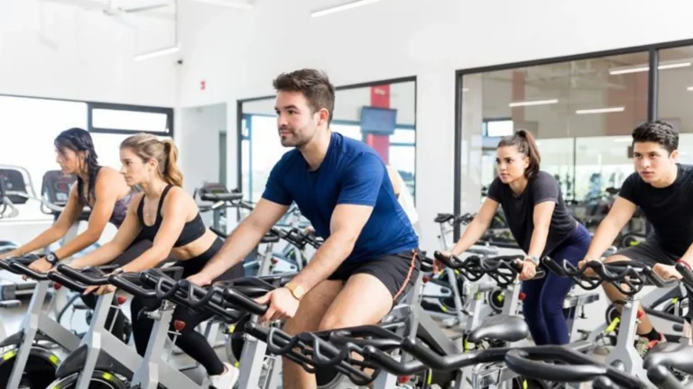 Conheça estratégias inteligentes de potencializar os treinos