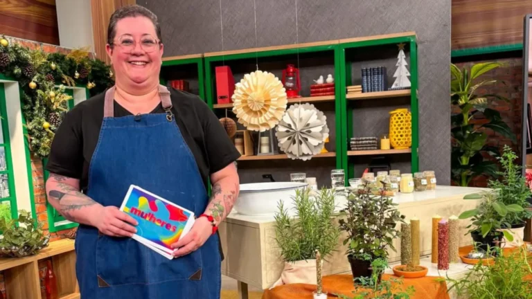 Purifique o ambiente e melhore o bem-estar com velas aromáticas