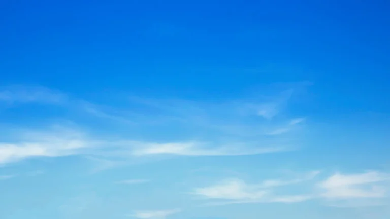 Previsão do Tempo - 02/12/2025