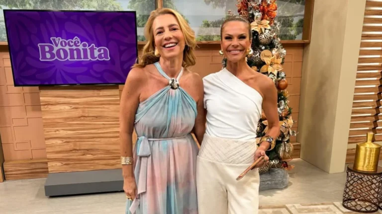 Confira as tendências para manter o estilo no cotidiano