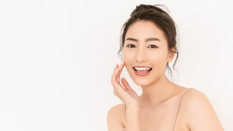 Conheça a tecnologia que renova a sua pele e promove hidratação