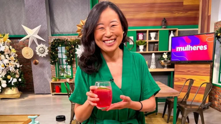 Como incluir chás na sua rotina nesse verão?