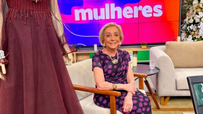 Conheça Rose Benedeti, pioneira da bijuteria de luxo no Brasil