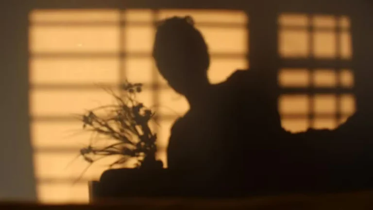 Vazamento de informações sigilosas do Tribunal de Justiça de SP