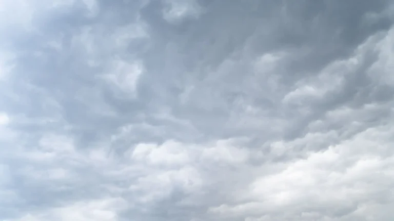 Previsão do Tempo - 11/12/2025