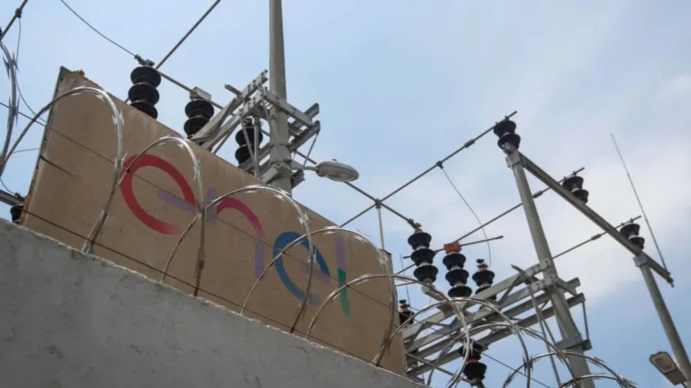 Aneel começa processo que pode acabar com contrato da Enel em SP