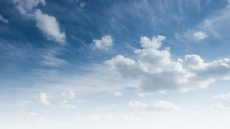 Previsão do Tempo - 18/12/2025