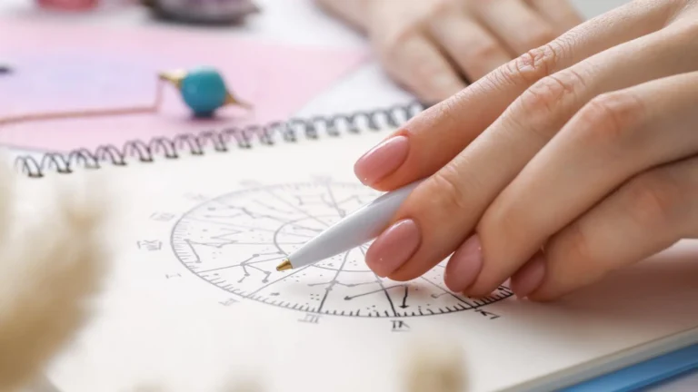 Previsão dos signos com Dani Petrucci!