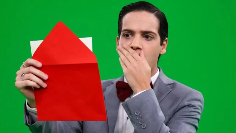 Imagem de capa representando o destaque: Confira os melhores do ano no fofóscar