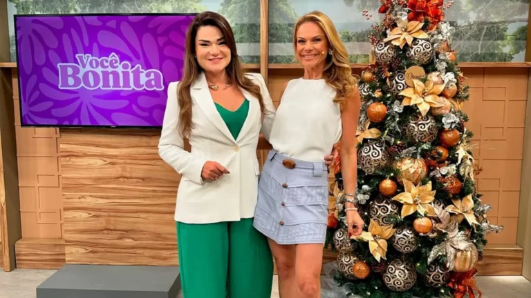 Saiba qual é a alimentação correta para atletas de alta performance