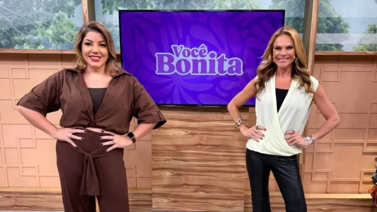 Imagem de capa representando o destaque: Saiba como lidar com a ansiedade das metas para 2026