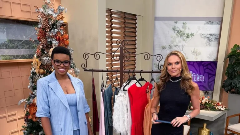 Imagem de capa representando o destaque: Saiba qual cor usar e o que elas significam na passagem do ano!