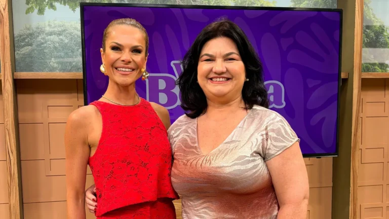 Como se desprender de problemas passados e começar o ano renovada?