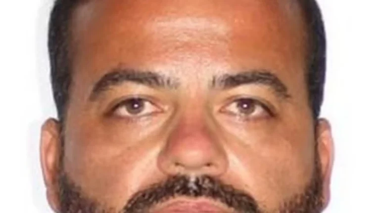 PGR rejeita delação de Beto Louco