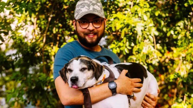 Evento “Adote um Bom Velhinho” acontece neste sábado