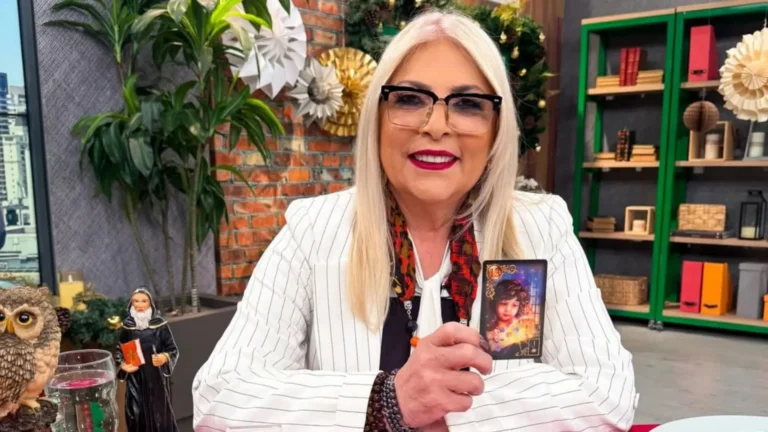 Imagem de capa representando o destaque: Confira as previsões para 2026