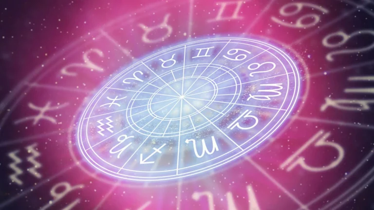 O que esperar do seu signo nessa semana?