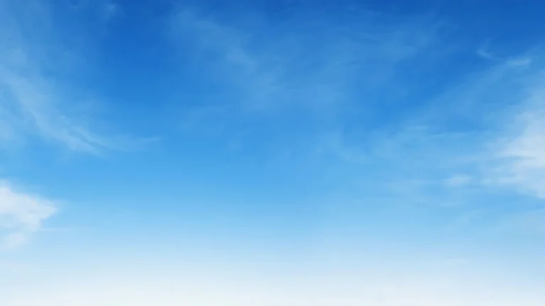 Previsão do Tempo - 01/12/2025