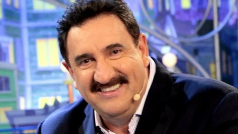 Ratinho sai em defesa do SBT após polêmica