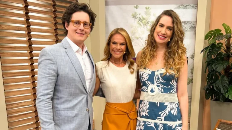 Aprenda como os cuidados com a saúde mental ajudam com a saúde do corpo