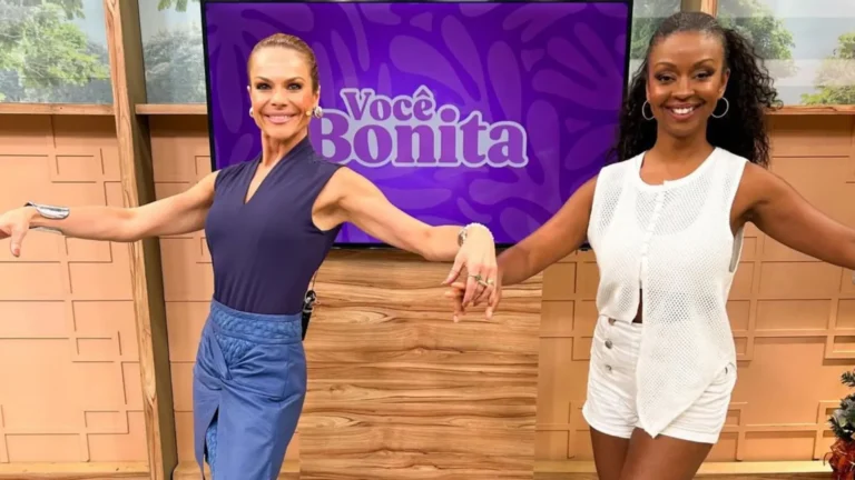 Imagem de capa representando o destaque: Aprenda a diferença entre o samba de homens e mulheres