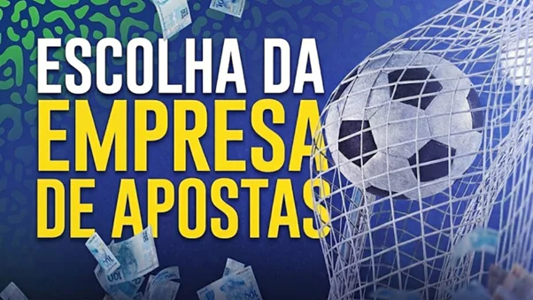Vantagens dos sites de apostas Onabet, UpBet, Pixbet no Brasil