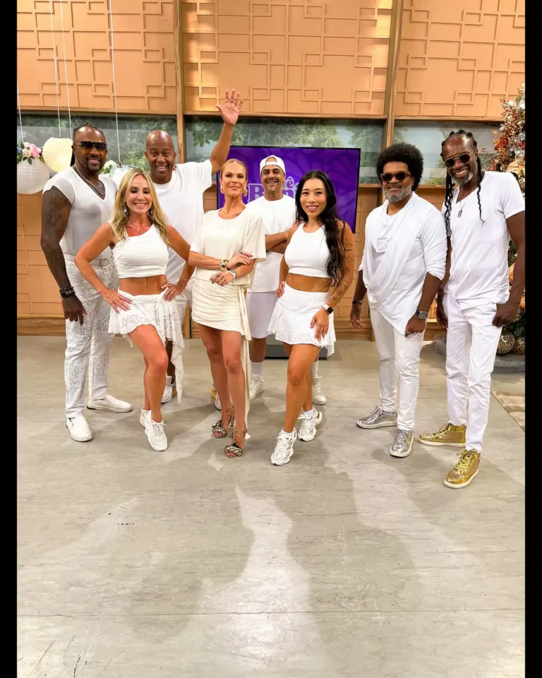 Venha se divertir e dançar com os Filhos do Sol!