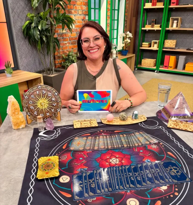 Energias da semana: o que o universo reserva para os próximos dias