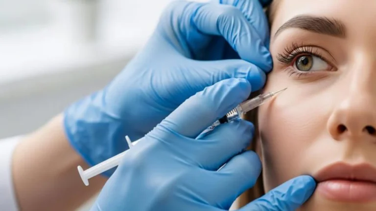 Daycare estético: vários procedimentos em apenas um dia! Como funciona?