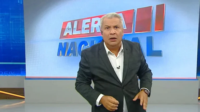 Justiça condena Sikêra JR: entenda o caso