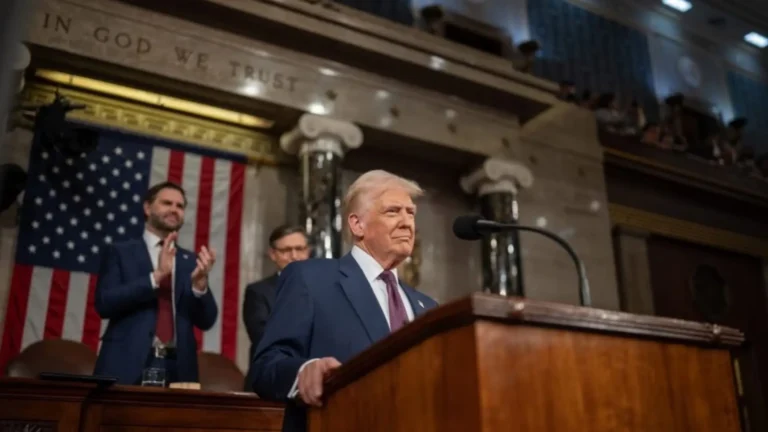 Conflito entre Estados Unidos e Irã completa nove dias