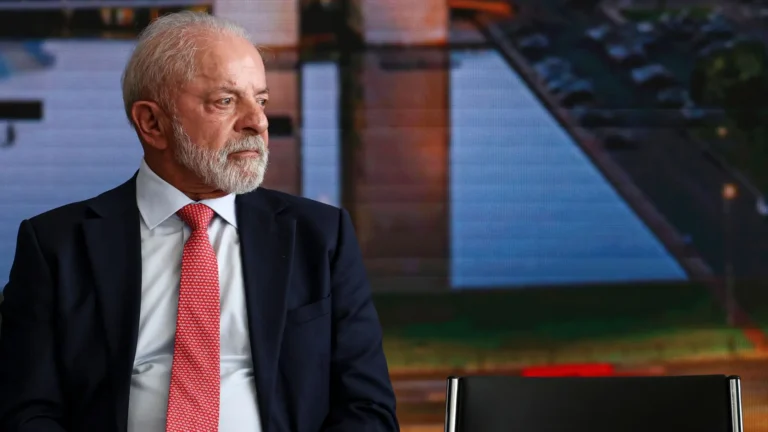 Governo sofre pressão para fatiar pasta da Justiça