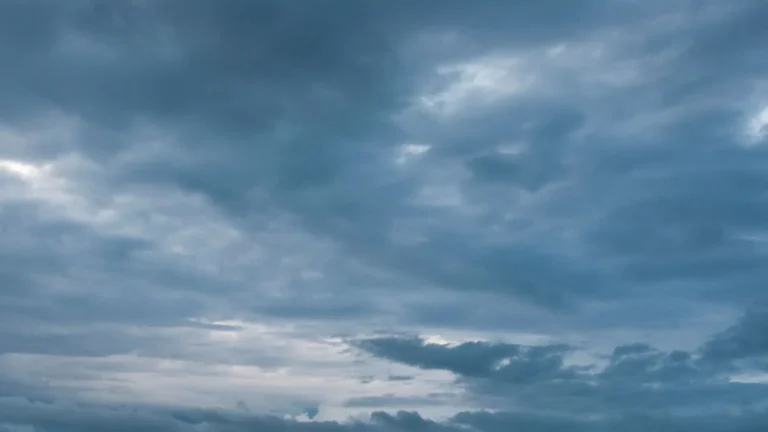 Previsão do Tempo 29/01/2026