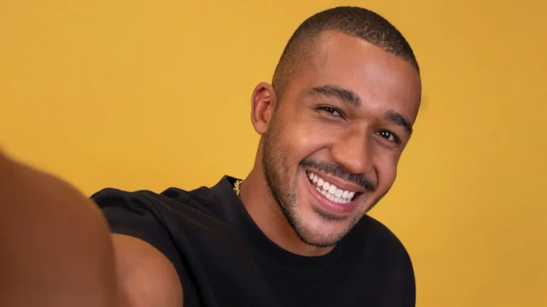 Matheus promete expor Ana Paula ao vivo no BBB 26