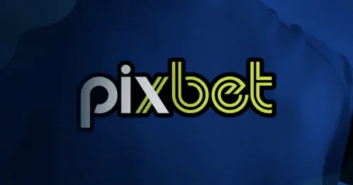 pix bet