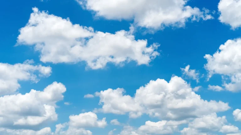 Previsão do Tempo 12/02/2026