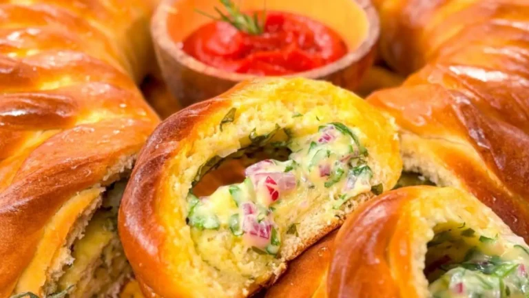 Faça no churrasco: pão de alho com queijo