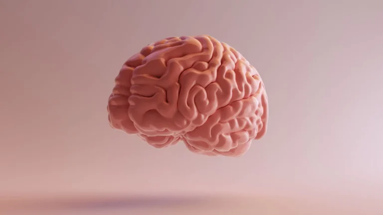 Imagem de capa representando o destaque: Não deixe seu cérebro virar seu maior inimigo