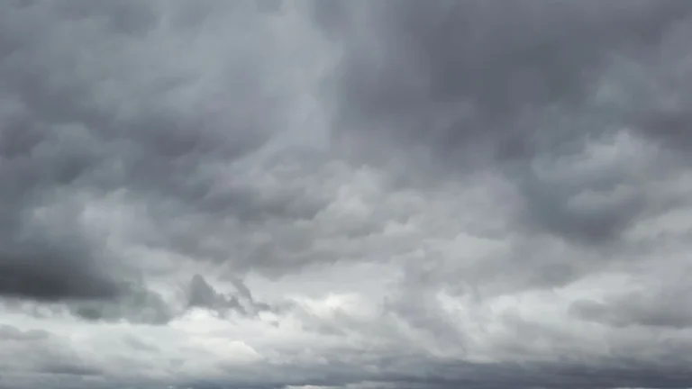 Previsão do Tempo 10/02/2026