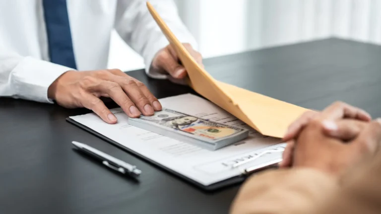 Brasil repete pior posição em índice de corrupção